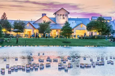 17910 Lake Nocona Court, Cypress, TX 77433 - Photo 45