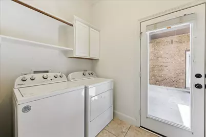 17910 Lake Nocona Court, Cypress, TX 77433 - Photo 31