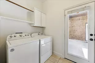 17910 Lake Nocona Ct, Cypress, TX 77433 - Photo 31