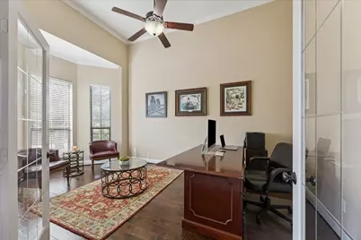 17910 Lake Nocona Court, Cypress, TX 77433 - Photo 5