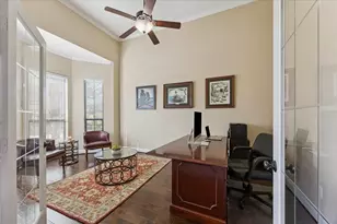 17910 Lake Nocona Ct, Cypress, TX 77433 - Photo 5