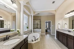 17910 Lake Nocona Ct, Cypress, TX 77433 - Photo 13