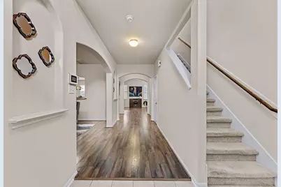 6502 Wilshire Lakes, Houston, TX 77040 - Photo 3