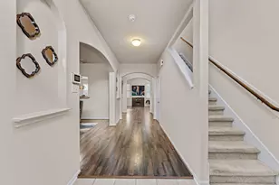 6502 Wilshire Lakes, Houston, TX 77040 - Photo 3