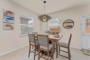 6502 Wilshire Lakes, Houston, TX 77040 - Photo 13