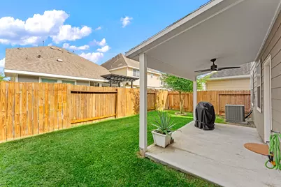 6502 Wilshire Lakes, Houston, TX 77040 - Photo 29