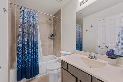 6502 Wilshire Lakes, Houston, TX 77040 - Photo 25