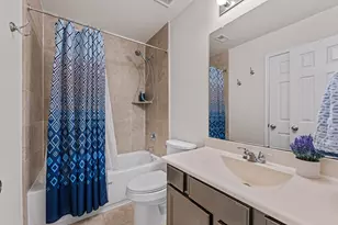 6502 Wilshire Lakes, Houston, TX 77040 - Photo 25