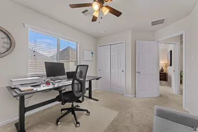 6502 Wilshire Lakes, Houston, TX 77040 - Photo 27