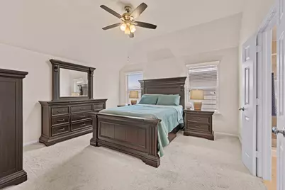 6502 Wilshire Lakes, Houston, TX 77040 - Photo 19