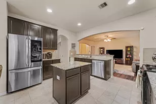 6502 Wilshire Lakes, Houston, TX 77040 - Photo 11