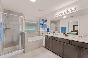 6502 Wilshire Lakes, Houston, TX 77040 - Photo 21