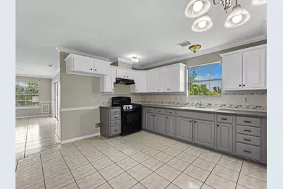 5005 Meadowlark Lane, Katy, TX 77493 - Photo 25