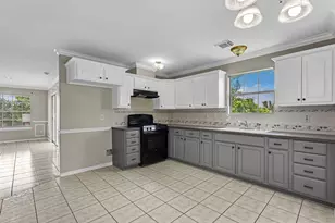 5005 Meadowlark Ln, Katy, TX 77493 - Photo 25