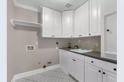 5005 Meadowlark Lane, Katy, TX 77493 - Photo 23