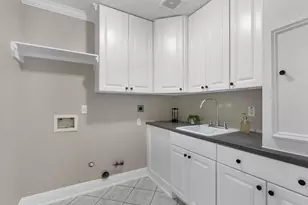 5005 Meadowlark Ln, Katy, TX 77493 - Photo 23