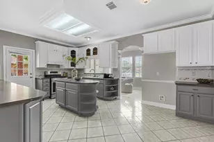 5005 Meadowlark Ln, Katy, TX 77493 - Photo 9