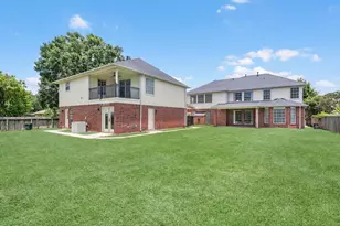 5005 Meadowlark Ln, Katy, TX 77493 - Photo 33