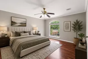 5005 Meadowlark Ln, Katy, TX 77493 - Photo 29