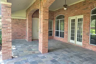 13804 Rose Bay Ct, Pearland, TX 77584 - Photo 27