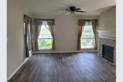 13804 Rose Bay Court, Pearland, TX 77584 - Photo 25