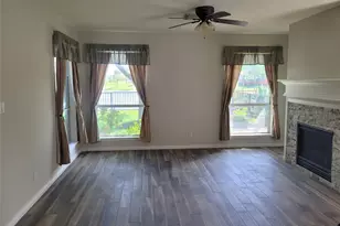 13804 Rose Bay Ct, Pearland, TX 77584 - Photo 25