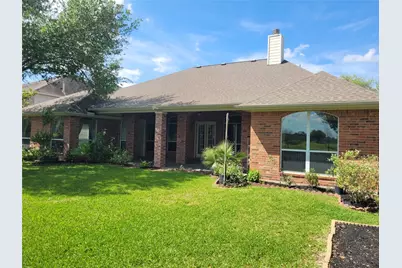 13804 Rose Bay Court, Pearland, TX 77584 - Photo 5