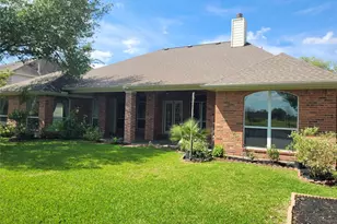 13804 Rose Bay Ct, Pearland, TX 77584 - Photo 5