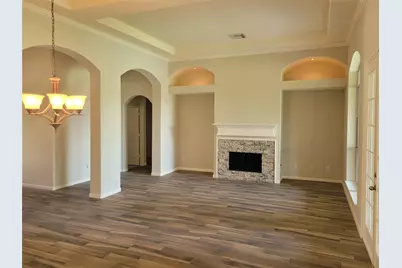 13804 Rose Bay Court, Pearland, TX 77584 - Photo 7