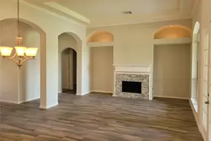13804 Rose Bay Ct, Pearland, TX 77584 - Photo 7