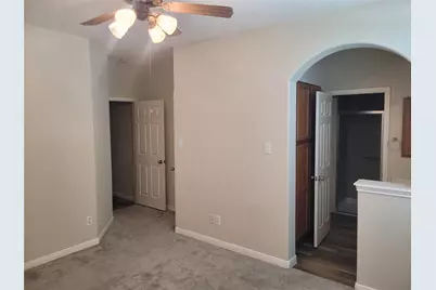 13804 Rose Bay Court, Pearland, TX 77584 - Photo 15