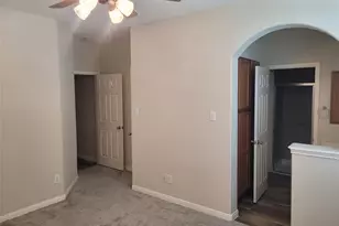 13804 Rose Bay Ct, Pearland, TX 77584 - Photo 15