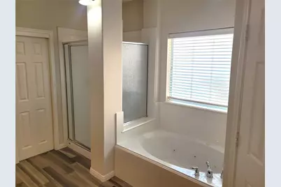 13804 Rose Bay Court, Pearland, TX 77584 - Photo 13