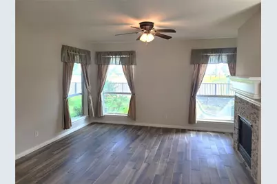 13804 Rose Bay Court, Pearland, TX 77584 - Photo 23