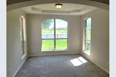 13804 Rose Bay Court, Pearland, TX 77584 - Photo 9