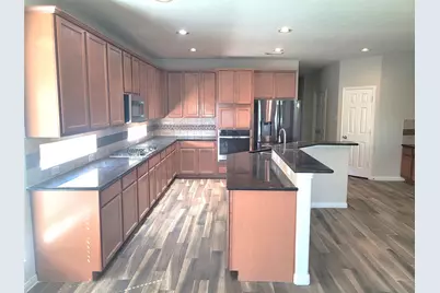 13804 Rose Bay Court, Pearland, TX 77584 - Photo 21