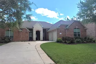 13804 Rose Bay Ct, Pearland, TX 77584 - Photo 1