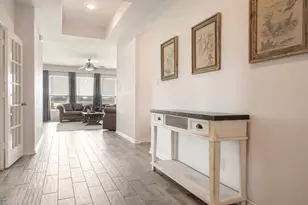 105 Montecito Ct, Manvel, TX 77578 - Photo 17