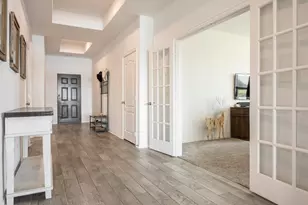 105 Montecito Ct, Manvel, TX 77578 - Photo 23