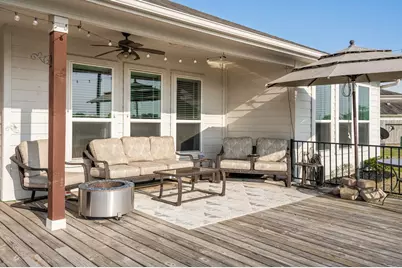 105 Montecito Court, Manvel, TX 77578 - Photo 13