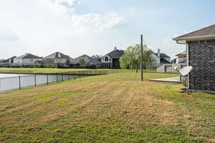 105 Montecito Ct, Manvel, TX 77578 - Photo 39