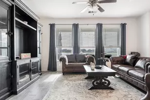 105 Montecito Ct, Manvel, TX 77578 - Photo 21