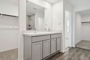 16506 Pinecone Grove Ln, Magnolia, TX 77355 - Photo 9
