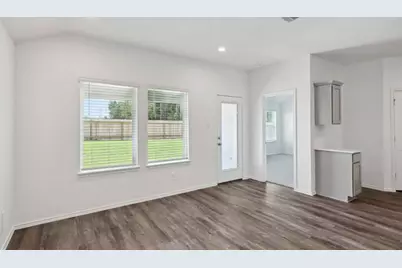 16506 Pinecone Grove Lane, Magnolia, TX 77355 - Photo 7