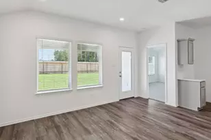 16506 Pinecone Grove Ln, Magnolia, TX 77355 - Photo 7