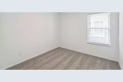 16506 Pinecone Grove Lane, Magnolia, TX 77355 - Photo 13