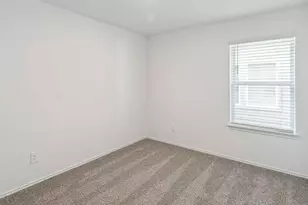 16506 Pinecone Grove Ln, Magnolia, TX 77355 - Photo 13