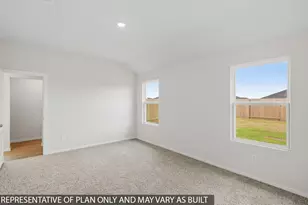 16506 Pinecone Grove Ln, Magnolia, TX 77355 - Photo 7