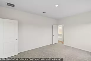 16506 Pinecone Grove Ln, Magnolia, TX 77355 - Photo 17