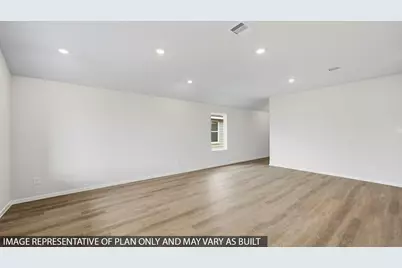 16506 Pinecone Grove Lane, Magnolia, TX 77355 - Photo 5